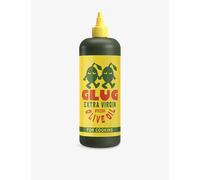 Glug Glug Extra Virgin Olive Oil For Cooking 750ml