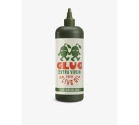 Glug Glug Extra Virgin Olive Oil For Drizzling 750ml