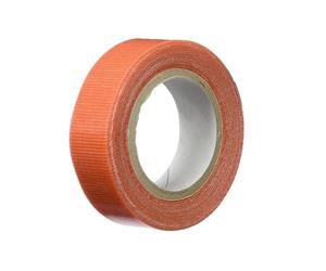 Gluing tape Tufo for tubular tyres