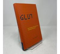 Glut: The Deep History of Information Science