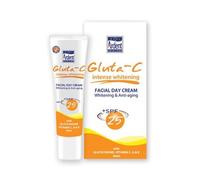 Gluta-C Facial Day CREAM Whitening &Anti-aging