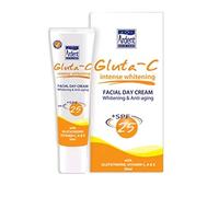 Gluta-C Intense Whitening Day Cream