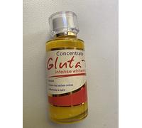 GLUTA-C SERUM (CONCENTRATE) 120ml
