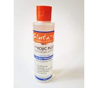 Gluta-C with Kojic Plus Acne Control Toner 100ml