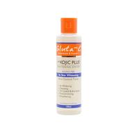 Gluta-C With Kojic Plus Whitening System