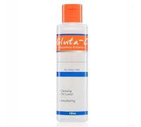Gluta-C With Kojic Plus Whitening System