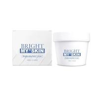 Gluta Rice Clay Mask,Bright My Sk/in Gluta Rice Milk Mask,Long Lasting Hydration Ski/n All Over Cream,moisturize the skin and keep it hydrated