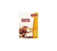 Glutafin Gluten Free Multipurpose White Mix 500g