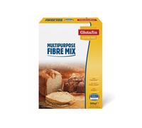 Glutafin Select Gluten Free Multipurpose Fibre Mix 500g