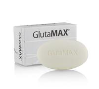GlutaMAX Lightening Soap with Glutathione - 135gm - great for all skin types!