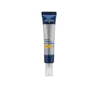 GLUTANEX - Glow Therapy Eye Cream 30ml