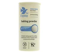 Gluten Free Baking Powder - 130g
