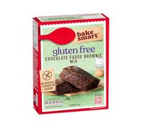 Gluten Free Chocolate Fudge Brownie Mix 415g