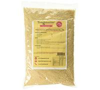 Gluten Free Doner Kebab Seasoning Spice Mix - 500g