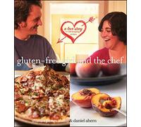 Gluten-Free Girl and the Chef