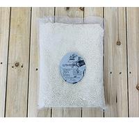 Gluten Free Large Crumb 1Kg - Suitable Panko Alternative