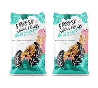 Gluten Free Organic Penne Pasta | Forest Whole Foods (2kg)