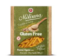 Gluten Free Penne Pastq 400g