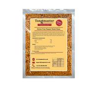 Gluten Free Pepper Steak - Coater/Rub - 1kg