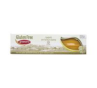 Gluten Free Spaghetti 400g