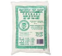 Glutinous Rice Flour 16 Ounce Erawan