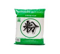 Glutinous Rice Flour 454g