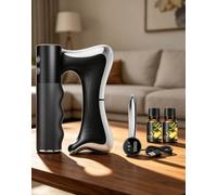 Glwria Fascia Massager 4 in 1 Fascia Tool Full Body Sculpting Blade