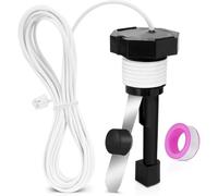 GLX FLO RP Liquid Movement Device for Water Handling