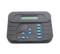 GLX-PL-LOC-P-4 Local Display Controller Keypad Replacement for Hayward PL-P-4 Goldline Pro Logic Automation and Chlorination