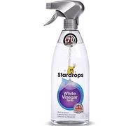 GLY Stardropss White Vinegar Spray 750ml Multi-purpose Household Cleaner (3)