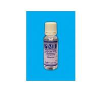 Glycerine - 35g - 1.23oz