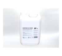 Glycerine 5L