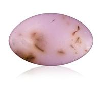 GLYCERINE SOAP LAVENDER AROMATHERAPY 90 g