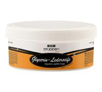 Glycerine stool soap Stübben