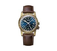 Glycine Airman GL0308 Men's Automatic Watch - 40mm