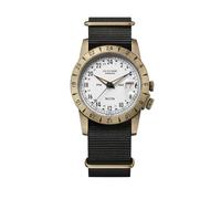 Glycine Airman GL0378 Men's Automatic Watch - 40mm