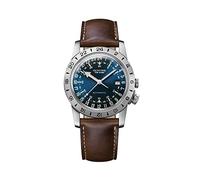 Glycine Airman GL0411 Men's Automatic Watch - 40mm