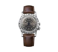 Glycine Airman GL0412 Men's Automatic Watch - 40mm
