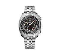 Glycine Airman SST GL0311 Men's Automatic Watch - 43mm