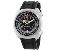 Glycine Airman - SST GL0312 Men's Automatic Watch - 43mm
