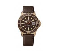 Glycine Combat GL0375 Men's Automatic Watch - 42mm