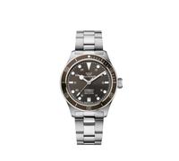 Glycine Combat Sub 36 mm Automatic