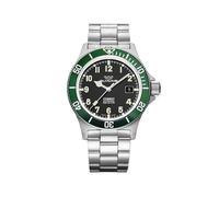 Glycine Combat Sub 42 mm Automatic GL0253