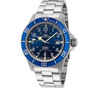 Glycine Combat Sub GL0077 Men's Automatic Watch - 42mm