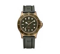 Glycine Combat Sub GL0325 Men's Automatic Watch - 42mm