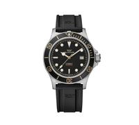 Glycine Combat Sub GL0326 Men's Automatic Watch - 42mm