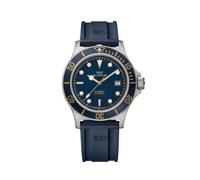 Glycine Combat Sub GL0327 Men's Automatic Watch - 42mm