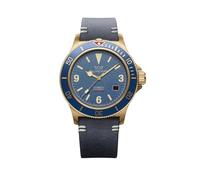 Glycine Combat Sub GL0421 Men's Automatic Watch - 42mm