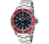 Glycine GL0078 Mens Combat Watch