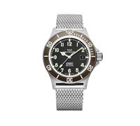 Glycine GL0090 - Combat Sub 42